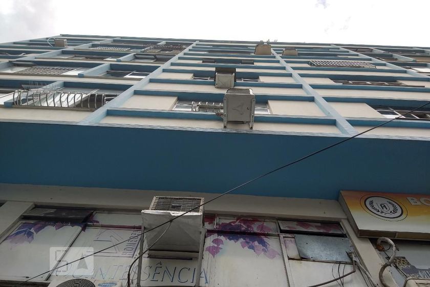 Condomínio Imobil Méier, Méier Rio de Janeiro Alugue ou Compre