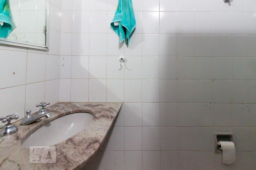 Casa, 4 quartos, 133 m² - Foto 51