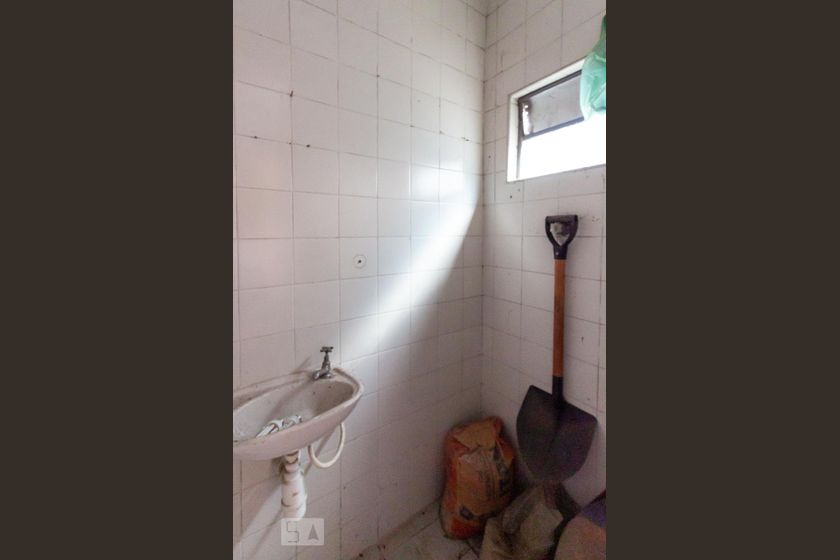 Casa, 4 quartos, 133 m² - Foto 95