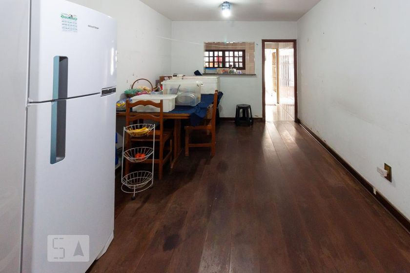 Casa, 4 quartos, 133 m² - Foto 59