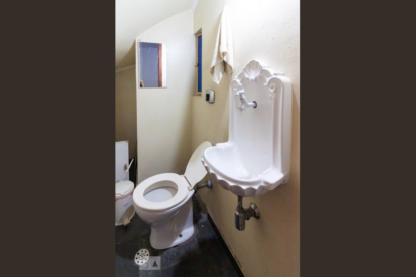 Casa, 4 quartos, 133 m² - Foto 57