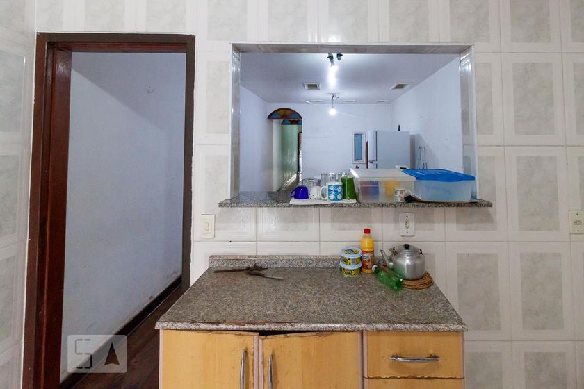 Casa, 4 quartos, 133 m² - Foto 69