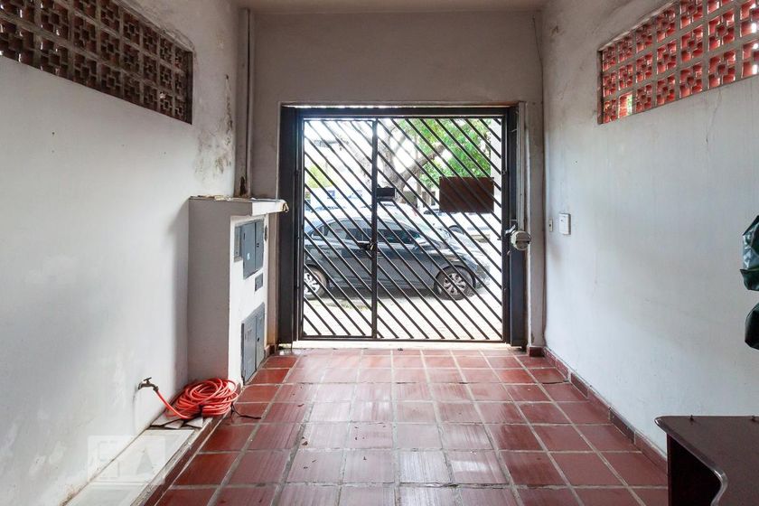 Casa, 4 quartos, 133 m² - Foto 99
