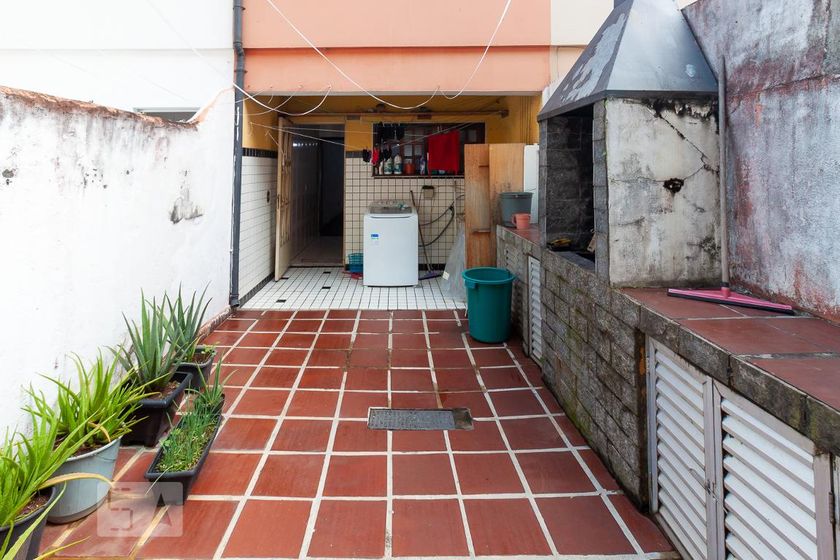 Casa, 4 quartos, 133 m² - Foto 81