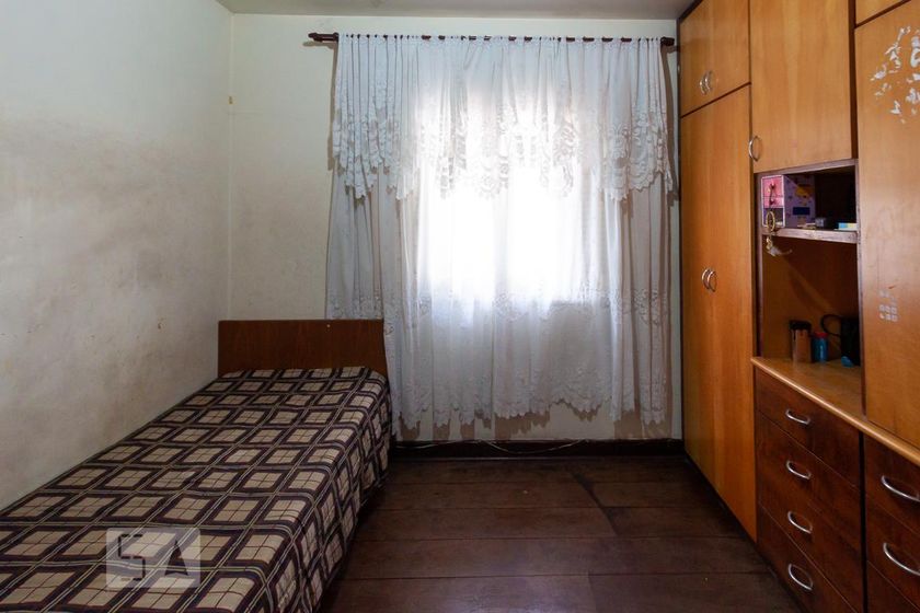 Casa, 4 quartos, 133 m² - Foto 17