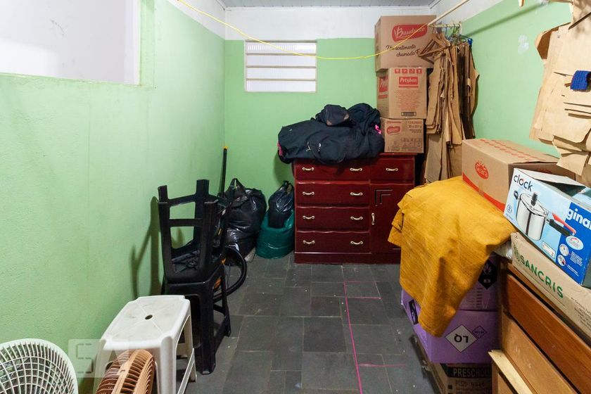 Casa, 4 quartos, 133 m² - Foto 31