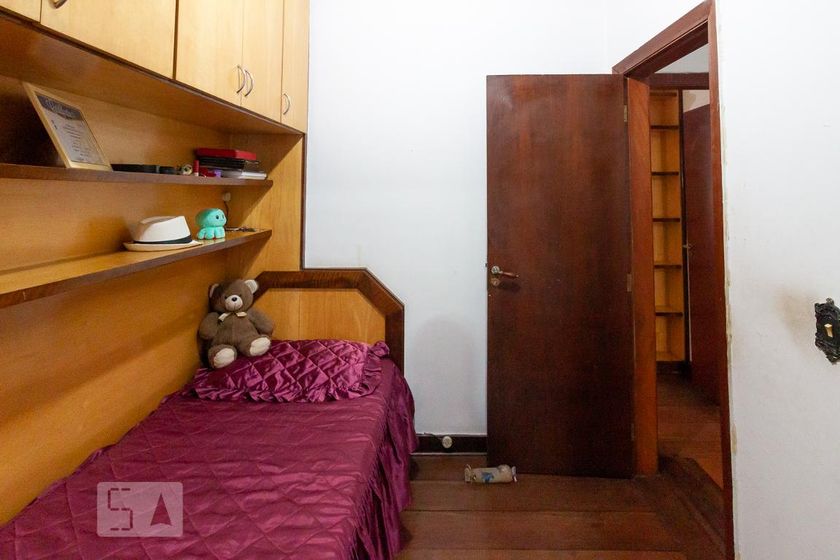 Casa, 4 quartos, 133 m² - Foto 25