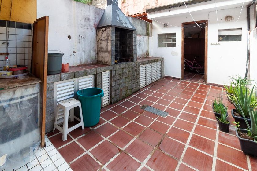 Casa, 4 quartos, 133 m² - Foto 85