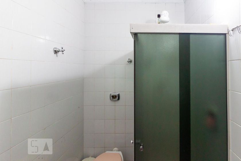 Casa, 4 quartos, 133 m² - Foto 49