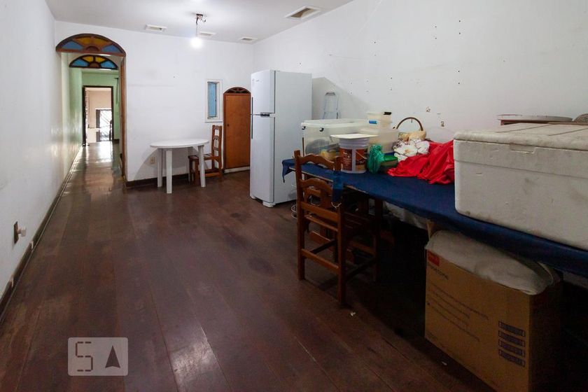 Casa, 4 quartos, 133 m² - Foto 63