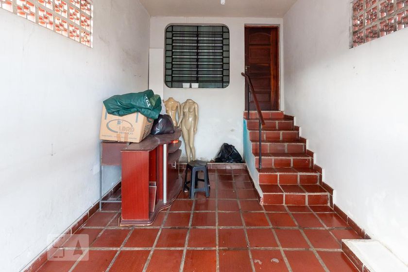 Casa, 4 quartos, 133 m² - Foto 97