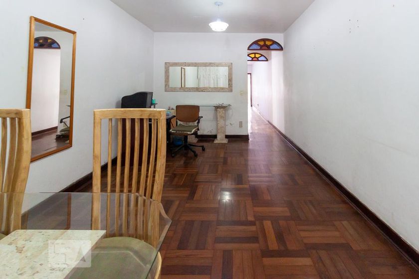 Casa, 4 quartos, 133 m² - Foto 3