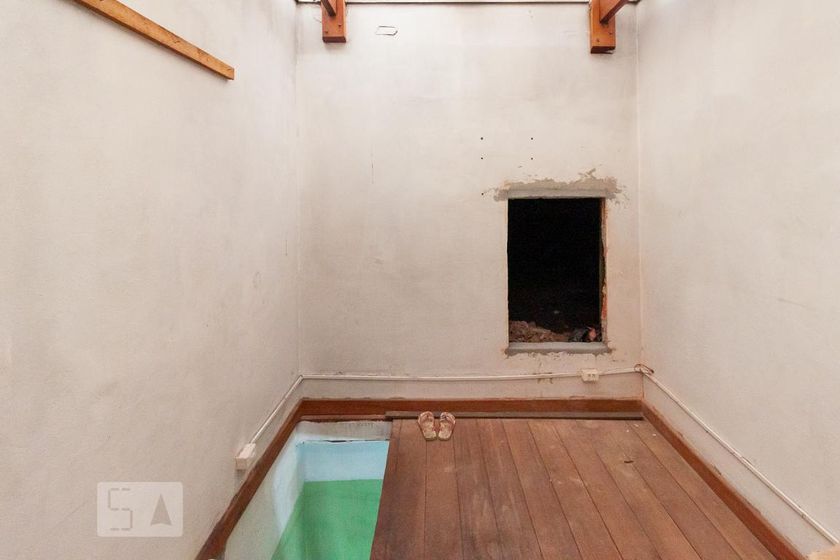 Casa, 4 quartos, 133 m² - Foto 37