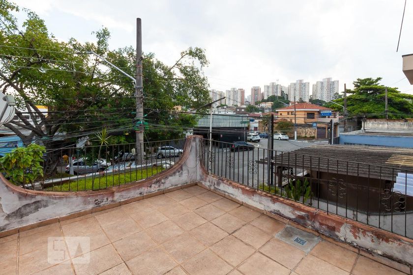 Casa, 4 quartos, 133 m² - Foto 45