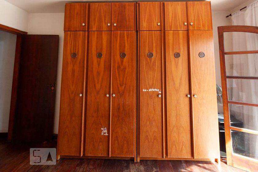 Casa, 4 quartos, 133 m² - Foto 13