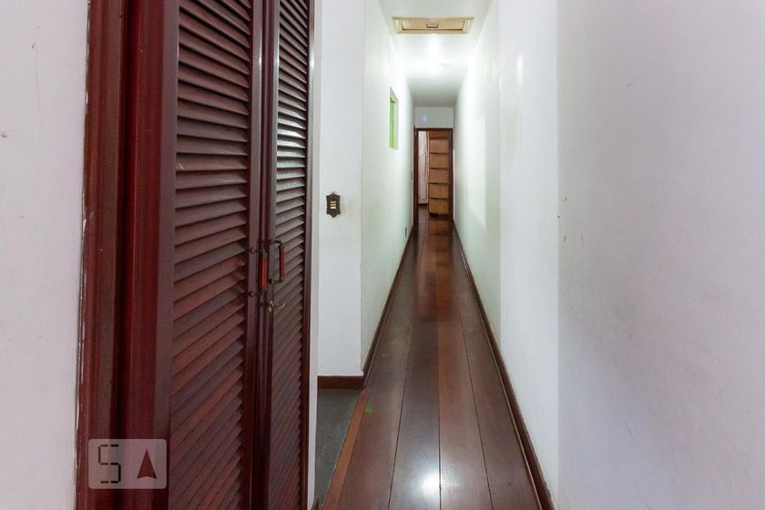 Casa, 4 quartos, 133 m² - Foto 47