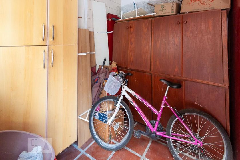 Casa, 4 quartos, 133 m² - Foto 89