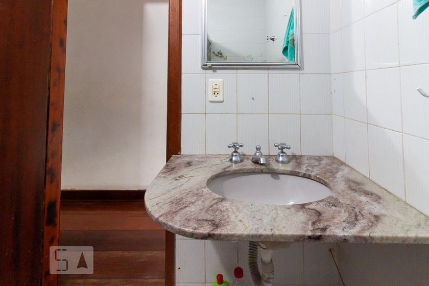 Casa, 4 quartos, 133 m² - Foto 53