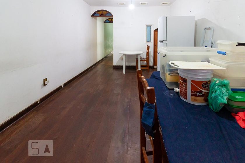 Casa, 4 quartos, 133 m² - Foto 61