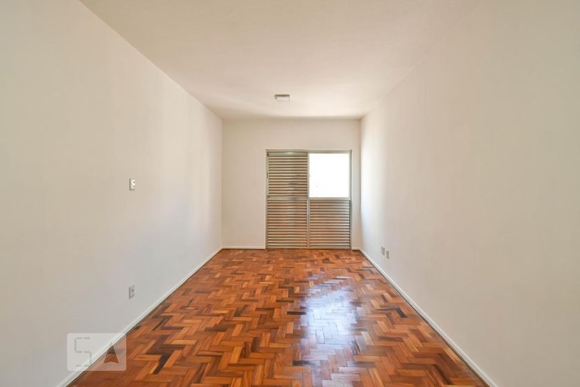 Kitnet-Studio, 47 m² - Foto 1