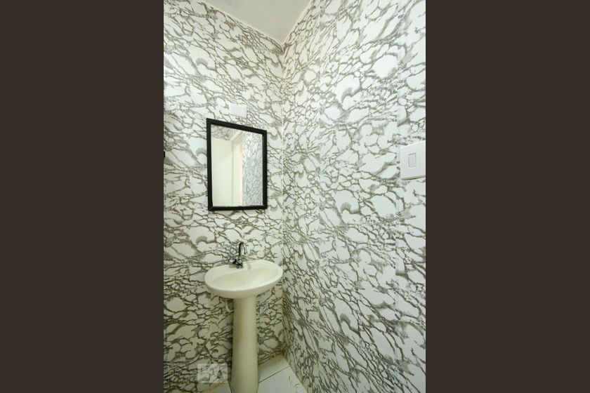 Kitnet-Studio, 47 m² - Foto 8