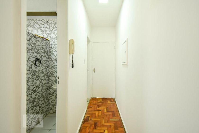 Kitnet-Studio, 47 m² - Foto 6