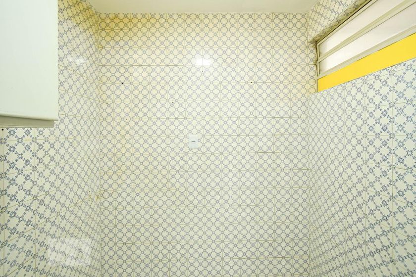 Kitnet-Studio, 47 m² - Foto 13