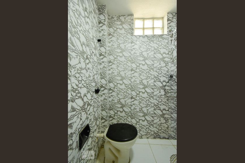 Kitnet-Studio, 47 m² - Foto 10