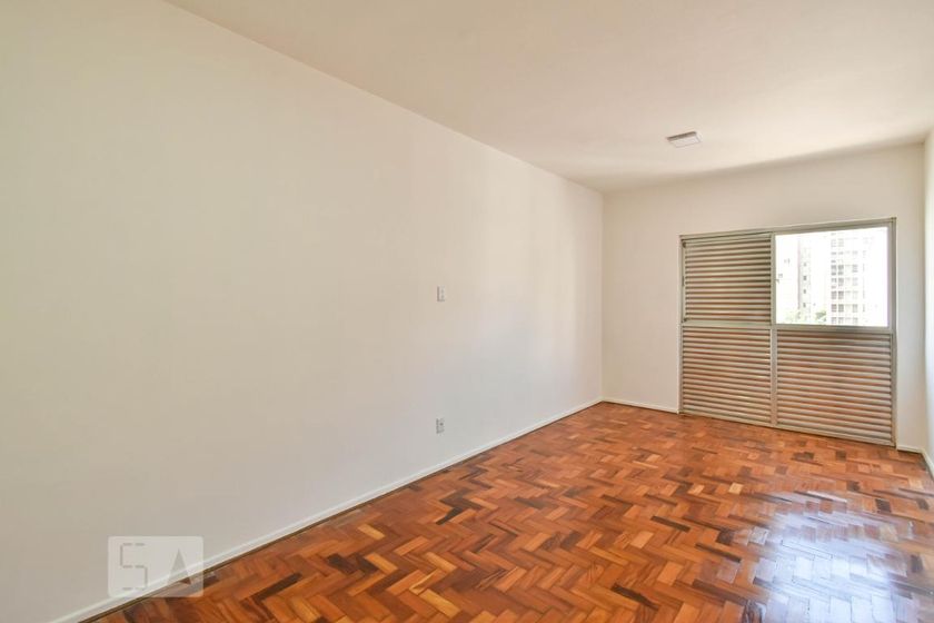 Kitnet-Studio, 47 m² - Foto 3