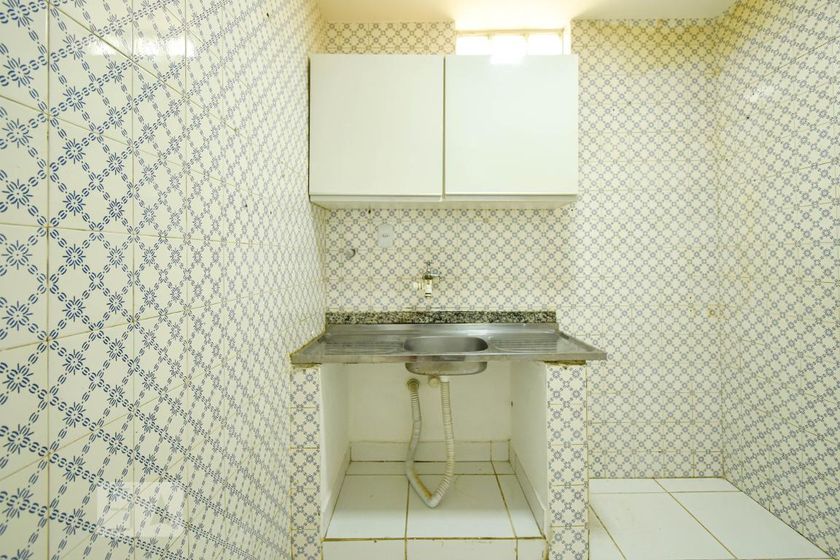 Kitnet-Studio, 47 m² - Foto 14