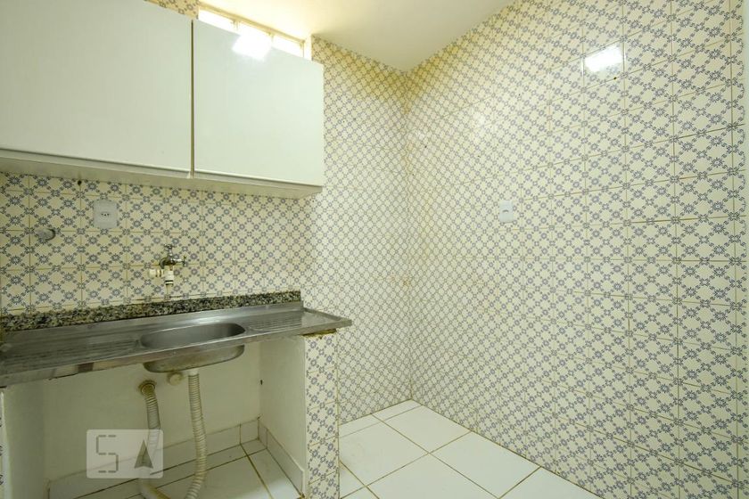 Kitnet-Studio, 47 m² - Foto 11
