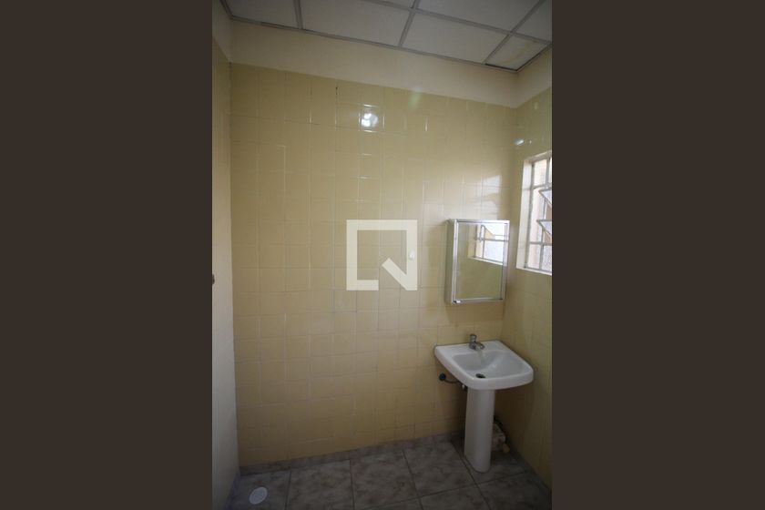 Casa, 2 quartos, 175 m² - Foto 31