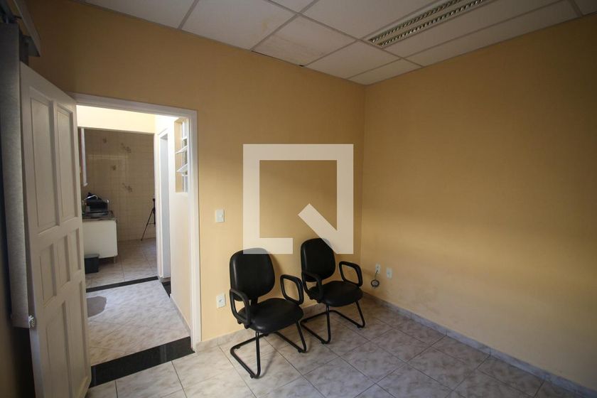 Casa, 2 quartos, 175 m² - Foto 21