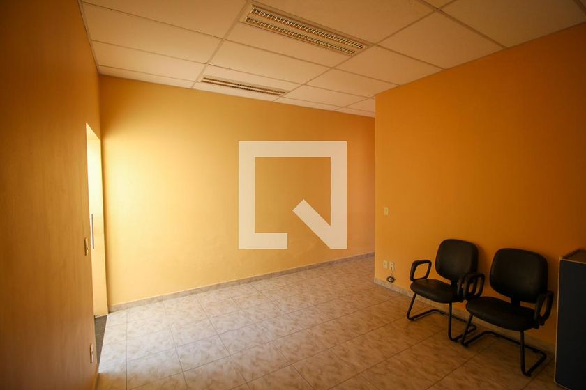 Casa, 2 quartos, 175 m² - Foto 1