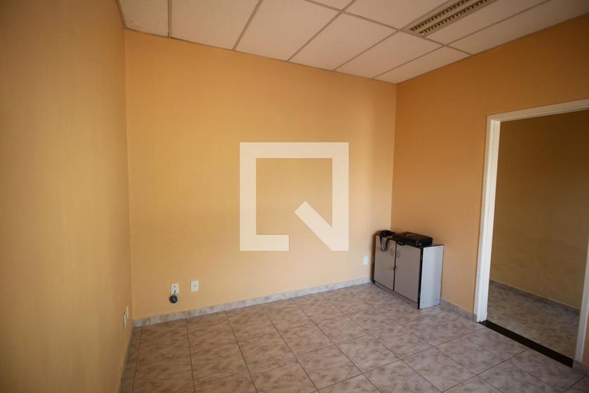 Casa, 2 quartos, 175 m² - Foto 15