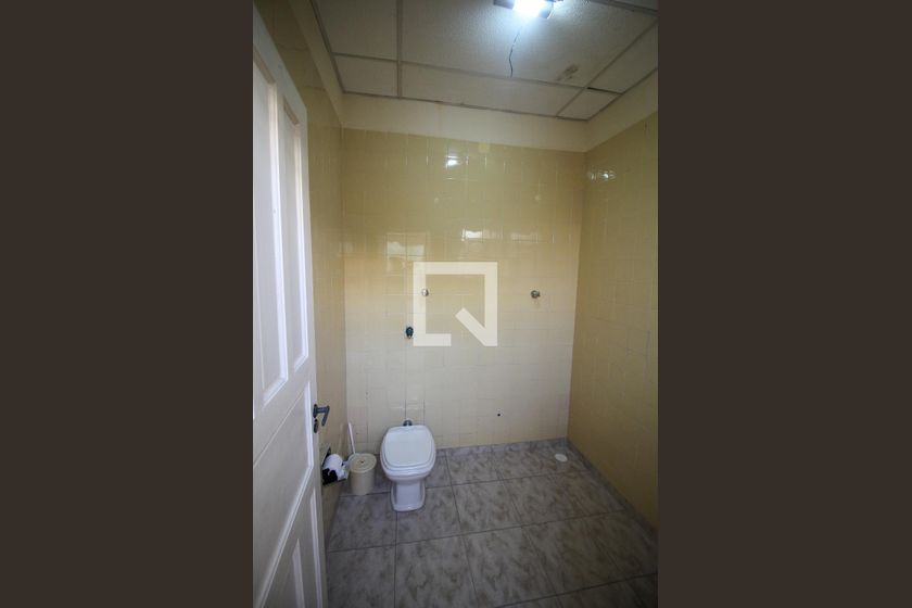 Casa, 2 quartos, 175 m² - Foto 27