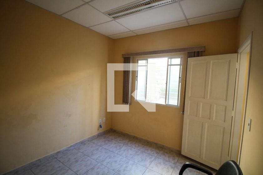 Casa, 2 quartos, 175 m² - Foto 25
