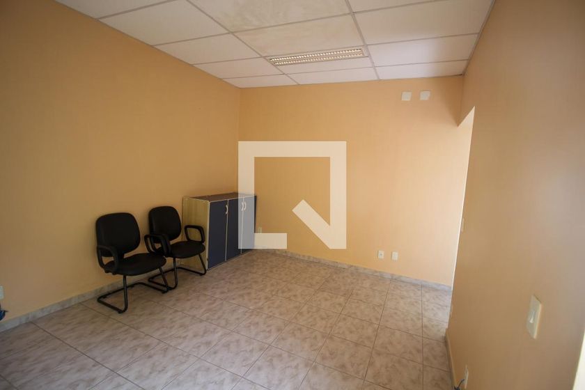 Casa, 2 quartos, 175 m² - Foto 5