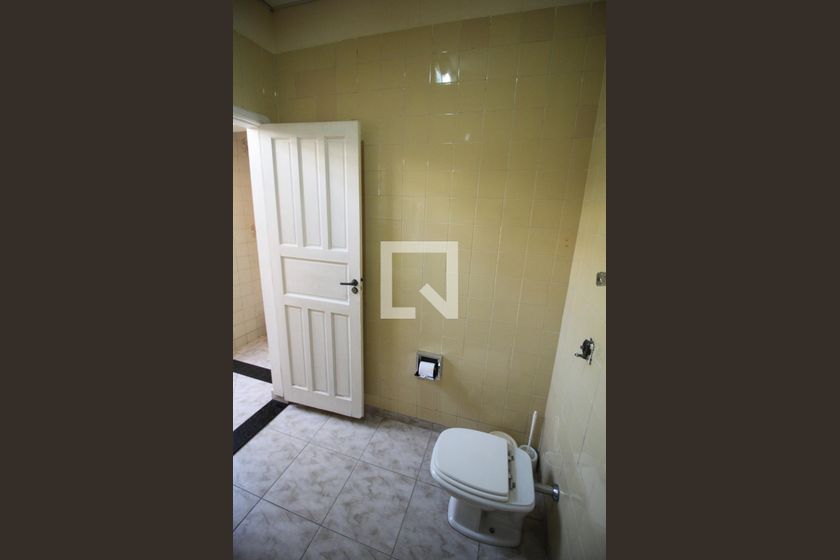 Casa, 2 quartos, 175 m² - Foto 33