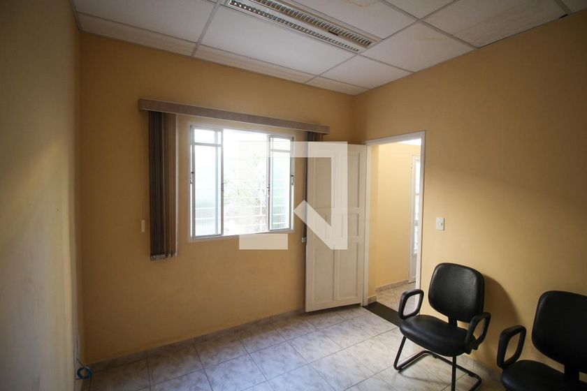 Casa, 2 quartos, 175 m² - Foto 23