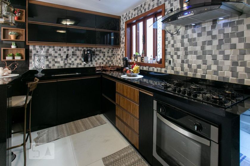Casa, 3 quartos, 120 m² - Foto 44