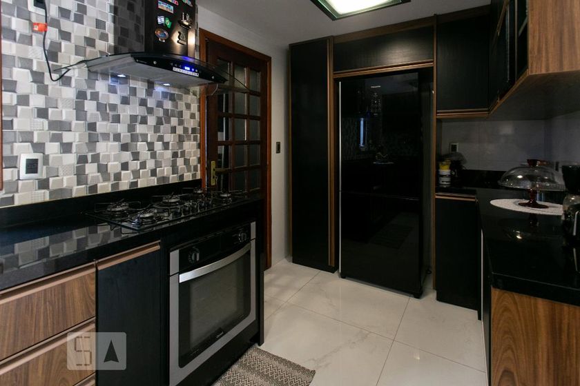 Casa, 3 quartos, 120 m² - Foto 47