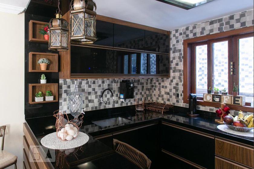 Casa, 3 quartos, 120 m² - Foto 49
