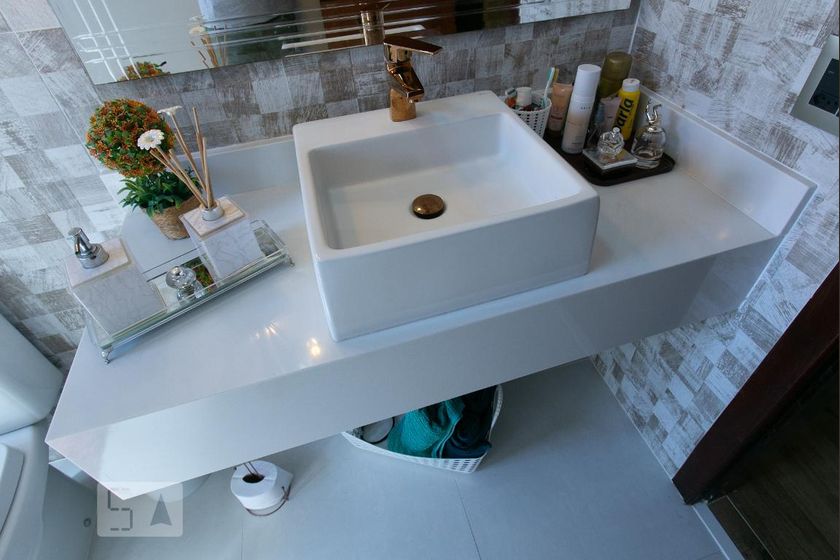Casa, 3 quartos, 120 m² - Foto 42