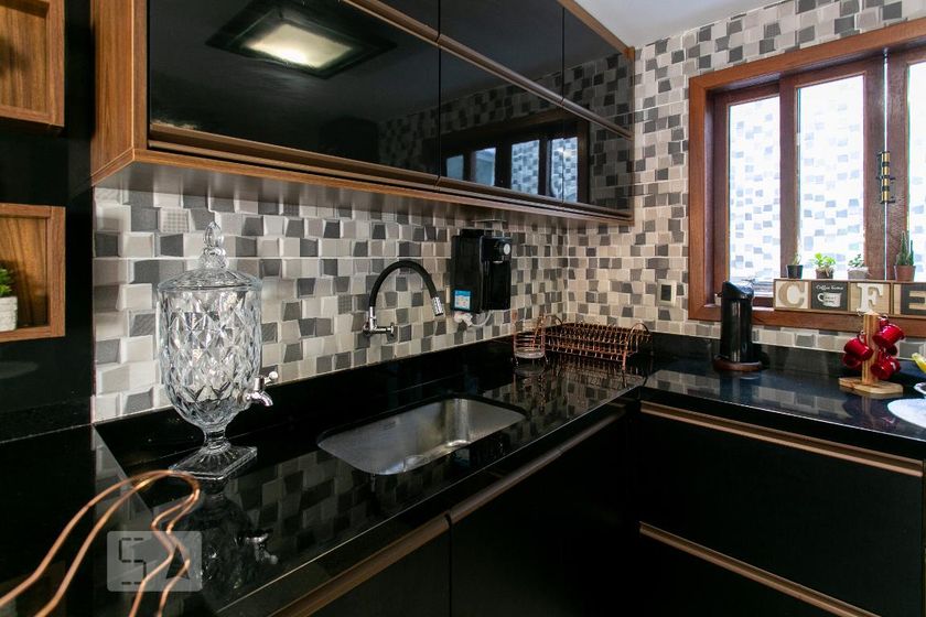 Casa, 3 quartos, 120 m² - Foto 48