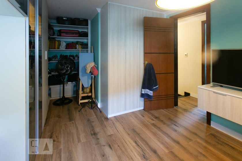 Casa, 3 quartos, 120 m² - Foto 34