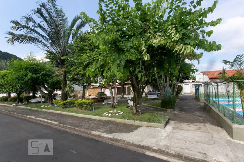 Casa, 3 quartos, 120 m² - Foto 61