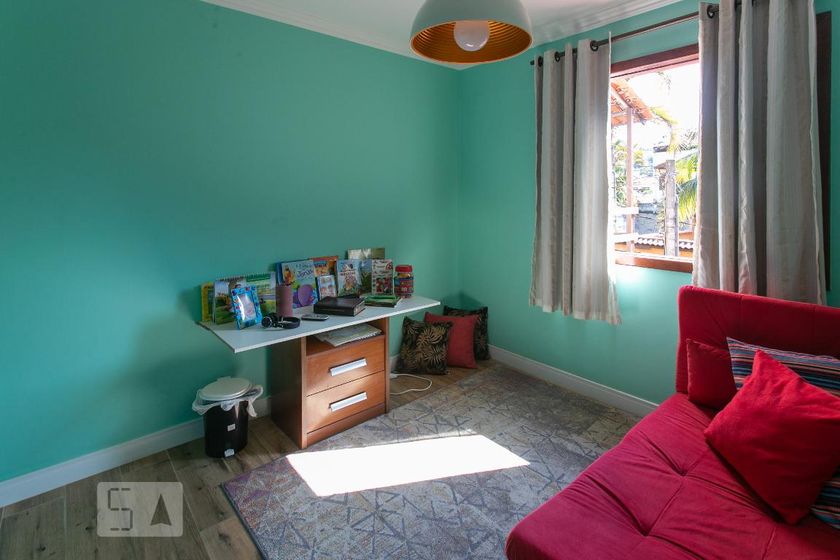 Casa, 3 quartos, 120 m² - Foto 31