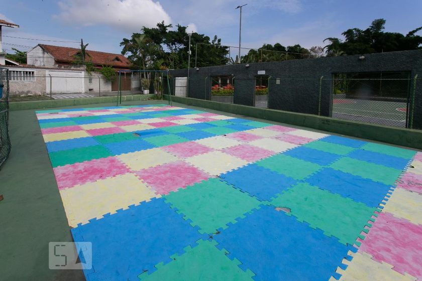 Casa, 3 quartos, 120 m² - Foto 63