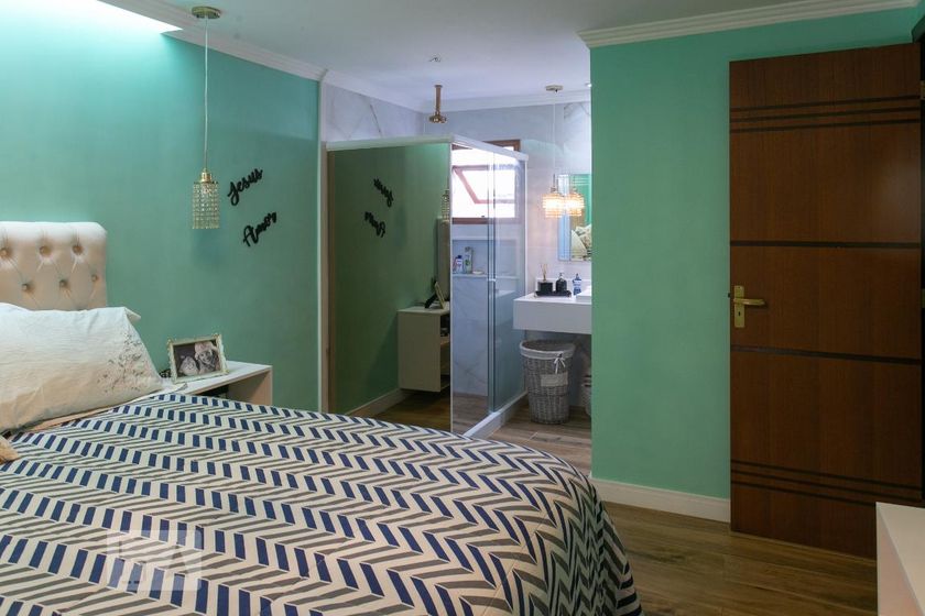 Casa, 3 quartos, 120 m² - Foto 27
